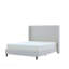 Grand lit tapissier Harper-1459469581-1459469583