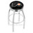 NHL Swivel Bar Stool-19800374-90149588