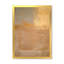 Gris et beige abstrait - art mural moderne et contemporain-232766125-232766124