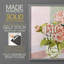 «Douces Roses I»-992129173-992129164