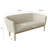 Bansemer Upholstered 76.25'' Sofa-738615850