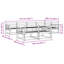 327cm Wide Patio Sectional