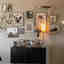 Photos des clients 1 de 2