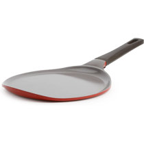 https://assets.wfcdn.com/im/38787871/resize-h210-w210%5Ecompr-r85/2302/230279250/Melissa+Aluminum+Non+Stick+10%27%27+Crepe+Pan.jpg