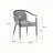 Upholstered Dining Chair-1684798489