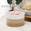 Panier en tissu-528675674