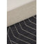 Geometric Hand Woven Indoor / Outdoor Area Rug-52186540