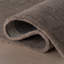 Vinel Modern Abstract Rug-589071890