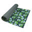 Tapis décoratif Hydrangea-1490533331