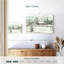 Alvord Cozy Winter Wonderland-107863224