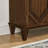 65.2" Mid Century Modern Sideboard Buffet Cabinet with Storage-1167894777