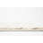 Analise Oriental Indoor Rug-1136364503