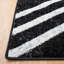 Tapis géométrique Adirondack Performance-1249958486