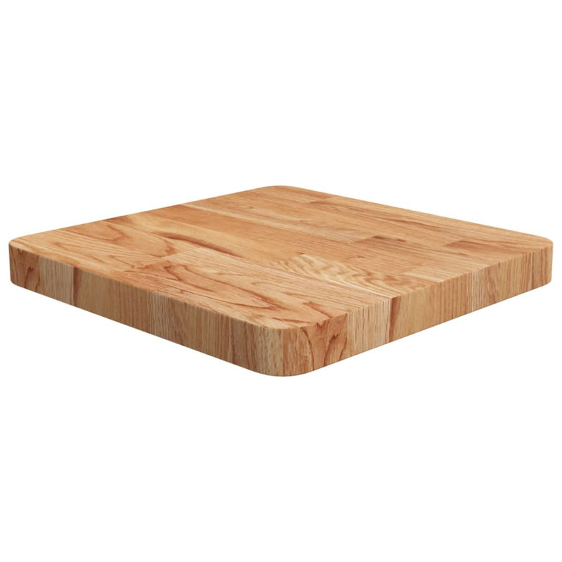 Kijah Table Top