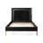Ellipse Bed-57972684-57972682