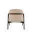 Claren Upholstered Armchair