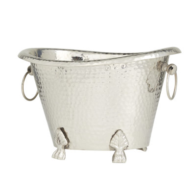 Ice Bucket