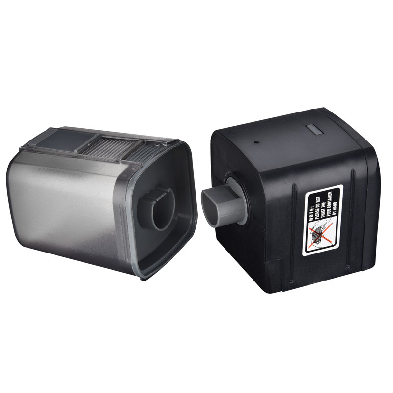 Aquarium Roseanna 10 gallons