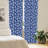 Semi-Sheer Rod Pocket Sliding Panel-45076988