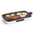 Dash Everyday Griddle-44183448