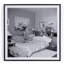 Marilyn Monroe Print-67546585