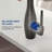 Dual Function Single Handle Pull Down Kitchen Faucet-126450214