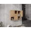 Armoire de salle de bain-1166267238