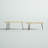 Lamon Nesting Coffee Table