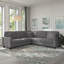 Alitza Symmetrical Corner Sectional-1600557445-1521367665