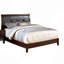 Lit contemporain 1pc