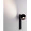 Wall Sconce