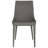 Bohy 19.1" H Upholstered Side Chair-30941141