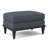 Dublin Upholstered Ottoman-41241330-41242286