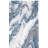 Marni Performance Abstract Rug-545050522
