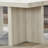 Breunig Contemporary Coffee Table-994906101