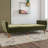 Tallulah Memory Foam Futon-31472485