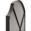 Miroir Galey Alix x Livabliss Landon-107293146-108974040
