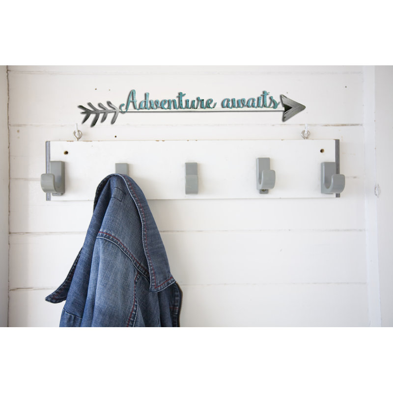 L'aventure attend le texte, Turquoise