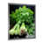 Silver Single Picture Framed selected