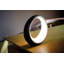 Lampe Hoopik 10 po-99313366