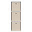 35cm Sideboard-1136747702