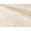 Tapis blanc de haute qualité noué à la main