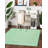 Striped Indoor Rug-71273944
