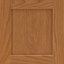 Cabinet Samples