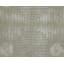 Aau One-of-a-Kind 8' X 10' Area Rug