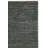 Donlon Performance Abstract Rug-801439757