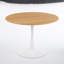 Table de salle à manger 42,1 "OK