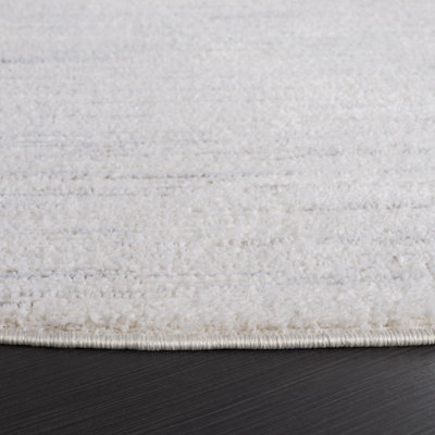 Revive Performance Rug