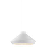 Koma 1 - Light Pendant