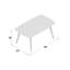 Table basse Kamile-20348717
